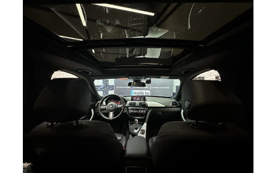 BMW 320 GRAND TURISMO| M SPORT PACKAGE| FULL - автомобили, коли, обяви за нови и употребявани 13