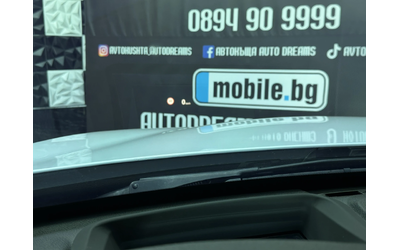 BMW 320 GRAND TURISMO| M SPORT PACKAGE| FULL - автомобили, коли, обяви за нови и употребявани 14