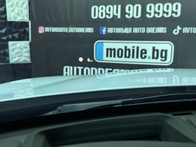 BMW 320 GRAND TURISMO| M SPORT PACKAGE| FULL - автомобили, коли, обяви за нови и употребявани 14