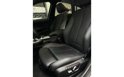 BMW 320 GRAND TURISMO| M SPORT PACKAGE| FULL - автомобили, коли, обяви за нови и употребявани 9