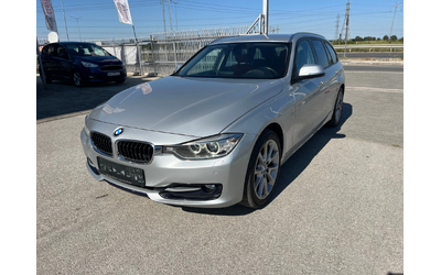 bmw-320 - 2