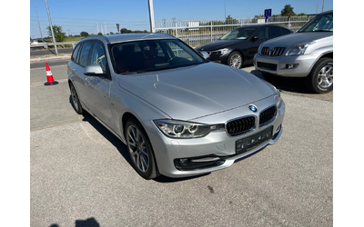 bmw-320 - 3