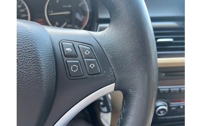 BMW 320 D - автомобили, коли, обяви за нови и употребявани 12