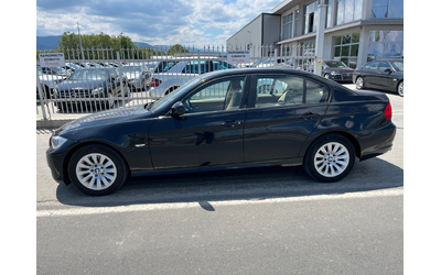 bmw-320 - 2