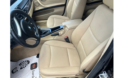 BMW 320 D - автомобили, коли, обяви за нови и употребявани 6