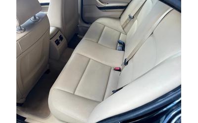 BMW 320 D - автомобили, коли, обяви за нови и употребявани 8