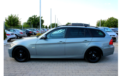 bmw-320 - 3