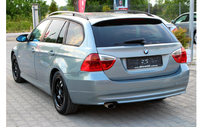 bmw-320 - 4