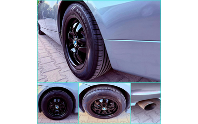 BMW 320 D 163кс / ЛИЗИНГ - автомобили, коли, обяви за нови и употребявани 9