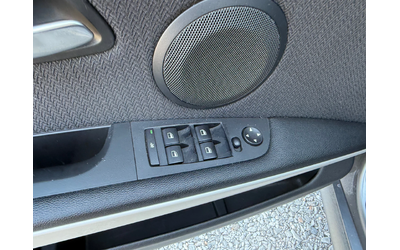 BMW 320 i - автомобили, коли, обяви за нови и употребявани 13