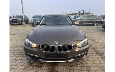 bmw-320 - 2