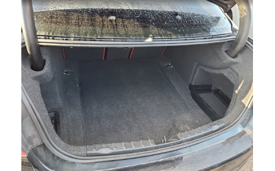 BMW 320 xDrive - автомобили, коли, обяви за нови и употребявани 11