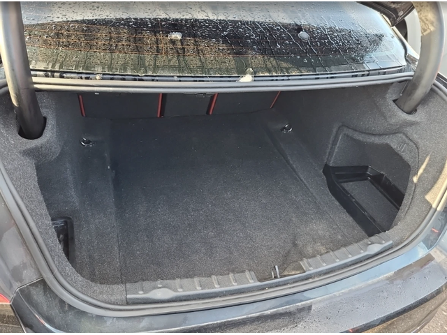 BMW 320 xDrive - автомобили, коли, обяви за нови и употребявани 11