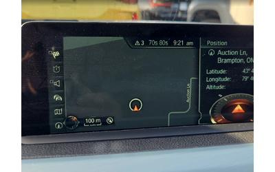 BMW 320 xDrive - автомобили, коли, обяви за нови и употребявани 7