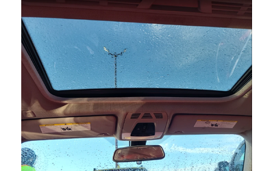 BMW 320 xDrive - автомобили, коли, обяви за нови и употребявани 9