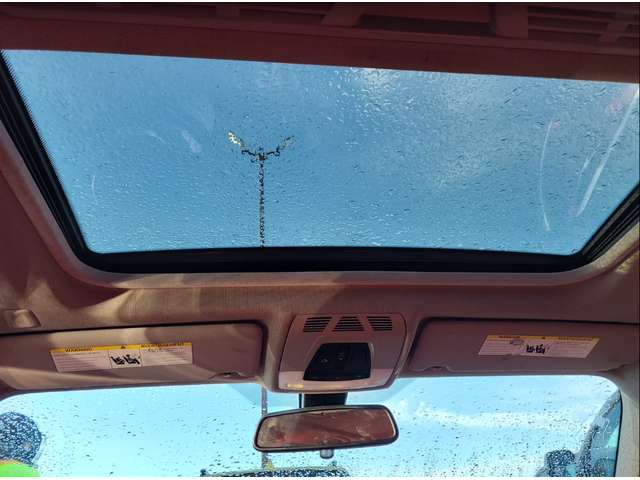 BMW 320 xDrive - автомобили, коли, обяви за нови и употребявани 9