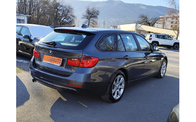 bmw-320 - 3