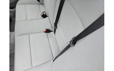 BMW 320 2.0 - автомобили, коли, обяви за нови и употребявани 13