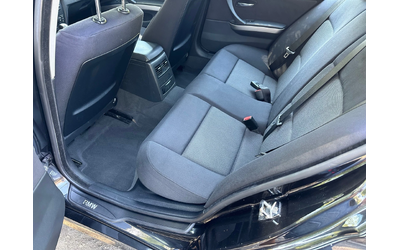 BMW 320 I - автомобили, коли, обяви за нови и употребявани 13