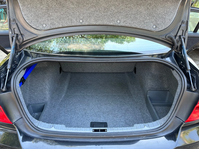 BMW 320 I - автомобили, коли, обяви за нови и употребявани 14