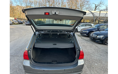 BMW 320 2.0 d - автомобили, коли, обяви за нови и употребявани 13