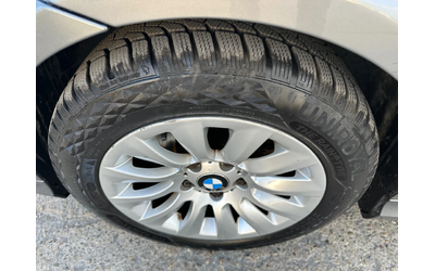 BMW 320 2.0 d - автомобили, коли, обяви за нови и употребявани 15