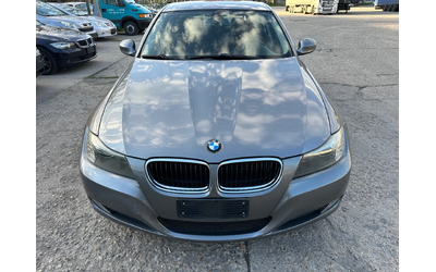 bmw-320 - 2