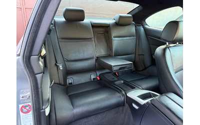 BMW 320 D LCI 184HP M-PACK - автомобили, коли, обяви за нови и употребявани 13