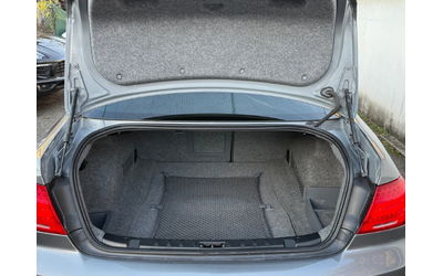 BMW 320 D LCI 184HP M-PACK - автомобили, коли, обяви за нови и употребявани 15