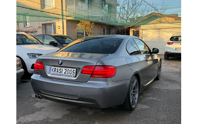 bmw-320 - 5