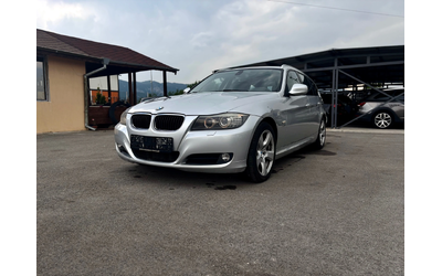 bmw-320 - 2