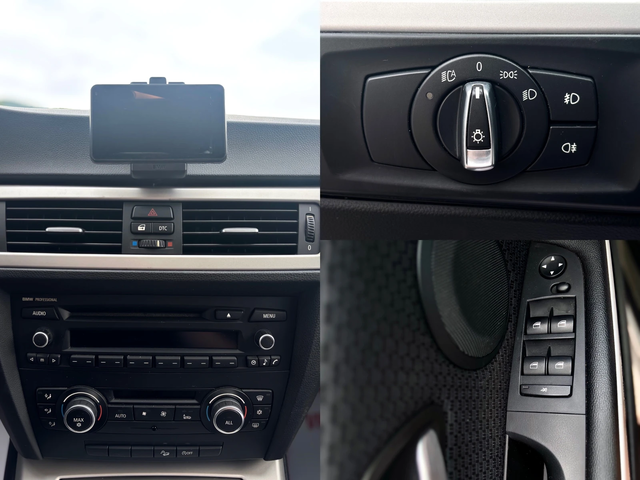 BMW 320 XDrive - автомобили, коли, обяви за нови и употребявани 9