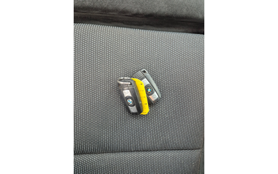 BMW 320 Facelift, 184k.s - автомобили, коли, обяви за нови и употребявани 15