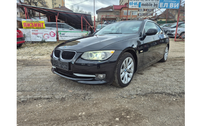 bmw-320 - 1