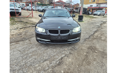 bmw-320 - 2
