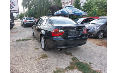 bmw-320 - 3
