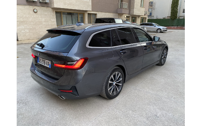 bmw-320-320d-xdrive-business-design-laser - 4