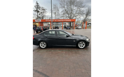 bmw-320-320i-e90 - 1