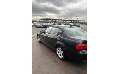 bmw-320-320i-e90 - 2