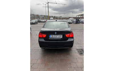 bmw-320-320i-e90 - 3