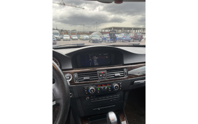 bmw-320-320i-e90 - 4