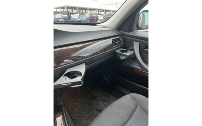 bmw-320-320i-e90 - 5