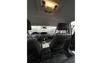BMW 320 320i E90 - автомобили, коли, обяви за нови и употребявани 7