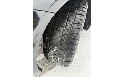 BMW 320 * CARFAX * ЦЕНА ДО БГ - автомобили, коли, обяви за нови и употребявани 10