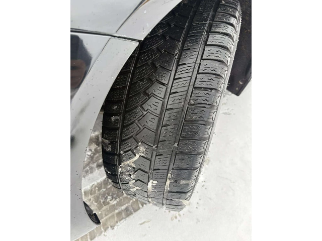 BMW 320 * CARFAX * ЦЕНА ДО БГ - автомобили, коли, обяви за нови и употребявани 10