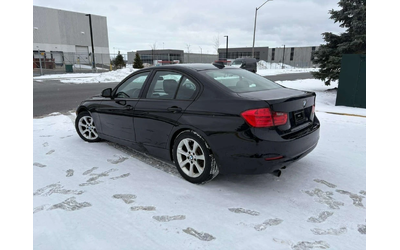 bmw-320 - 5