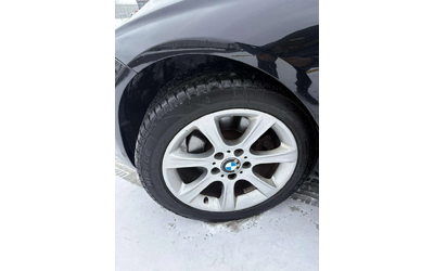 BMW 320 * CARFAX * ЦЕНА ДО БГ - автомобили, коли, обяви за нови и употребявани 9