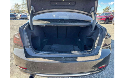 BMW 320 * xDrive * CARFAX * ЦЕНА ДО БГ - автомобили, коли, обяви за нови и употребявани 14