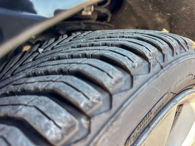 BMW 320 * xDrive * CARFAX * ЦЕНА ДО БГ - автомобили, коли, обяви за нови и употребявани 9