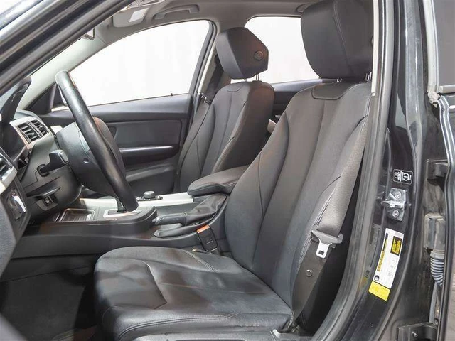 BMW 320 * CARFAX * ЦЕНА ДО БГ - автомобили, коли, обяви за нови и употребявани 10